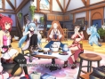 Screens-Video Toki to Towa