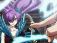 Screens-Video Toki to Towa