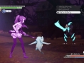 Screens Toki to Towa