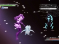 Screens Toki to Towa