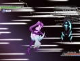 Screens Toki to Towa