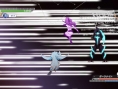Screens Toki to Towa