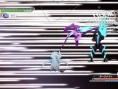 Screens Toki to Towa