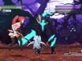 Screens Toki to Towa
