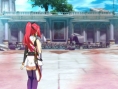 Screens Toki to Towa