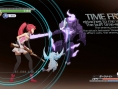Screens Toki to Towa