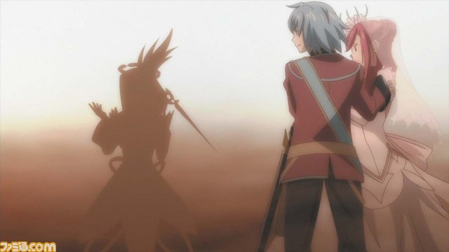 Screens Toki to Towa