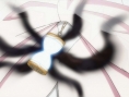 Toki to Towa : un plein d'images