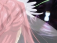 Toki to Towa : un plein d'images