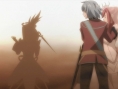 Toki to Towa : un plein d'images