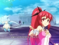 Toki to Towa : un plein d'images