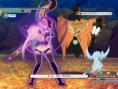 Toki to Towa : un plein d'images