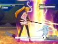 Toki to Towa : un plein d'images