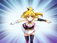 Toki to Towa : un plein d'images