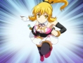 Toki to Towa : un plein d'images