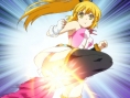 Toki to Towa : un plein d'images