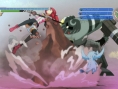 Toki to Towa : un plein d'images