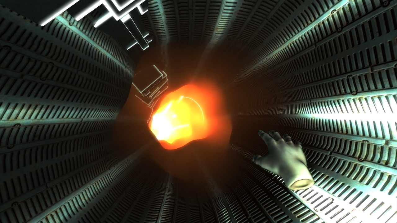 Screens Datura