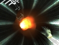 Datura : des images pour la sortie