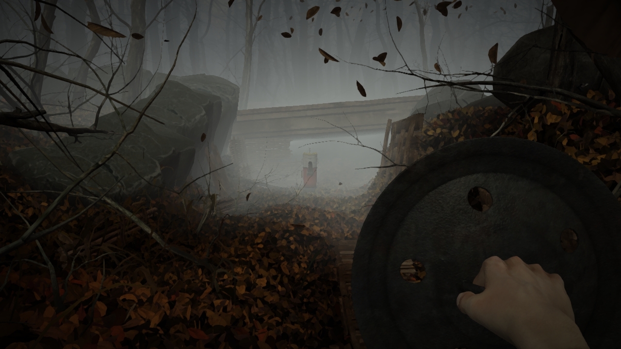 Datura : des images pour la sortie
