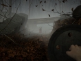 Datura : des images pour la sortie