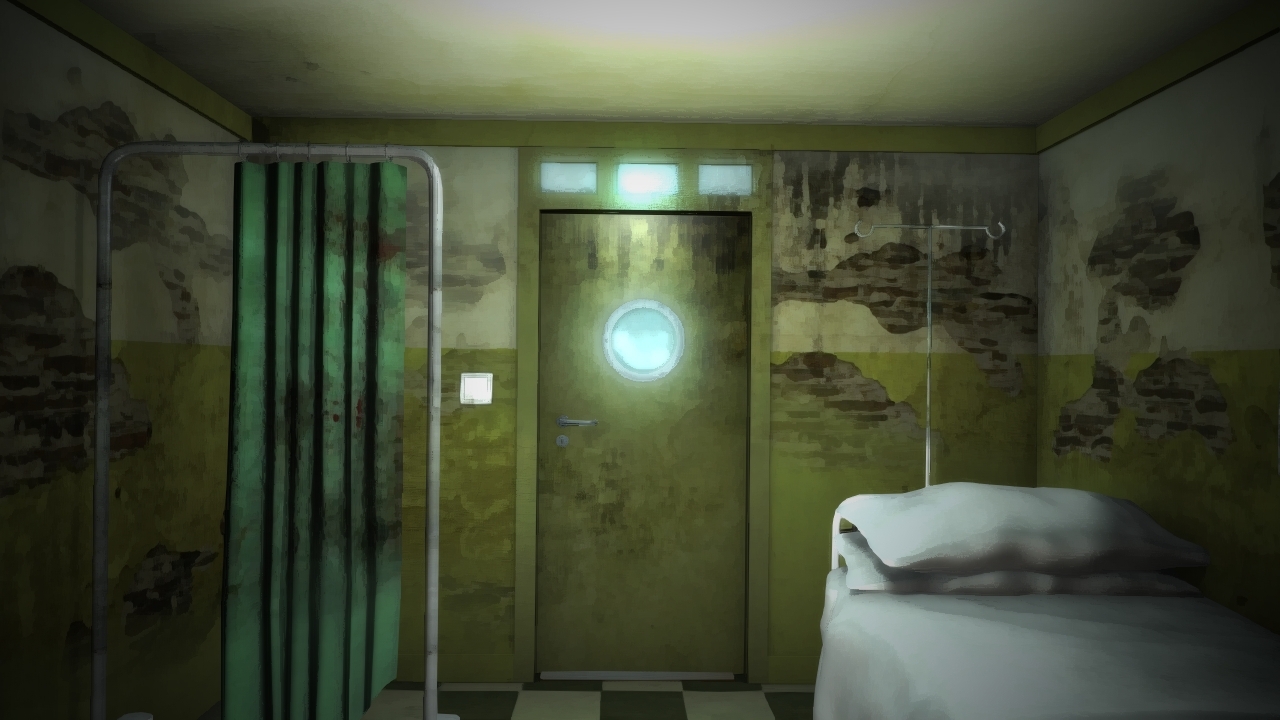 Datura : des images pour la sortie