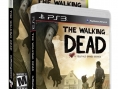 The Walking Dead en boîte pour décembre