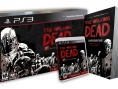 The Walking Dead en boîte pour décembre