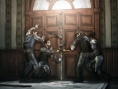 The Walking Dead Ep. 5 : trois images pour la sortie