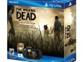 The Walking Dead : trailer de l'extension 400 Days + le point sur la version PS Vita