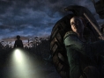 The Walking Dead : des dates pour l'extension