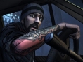 The Walking Dead : des dates pour l'extension