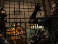 The Walking Dead : des dates pour l'extension