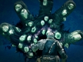 Dark Souls (PC) : quelques images