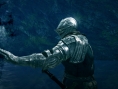 Dark Souls (PC) : quelques images