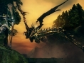 Dark Souls (PC) : quelques images