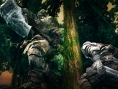 Dark Souls (PC) : quelques images