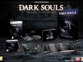 Dark Souls (PC) : images et packaging