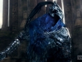 Dark Souls (PC) : images et packaging