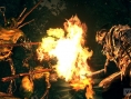 Dark Souls (PC) : images et packaging