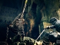 Dark Souls (PC) : images et packaging