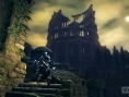 Dark Souls (PC) : images et packaging
