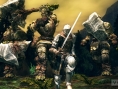 Dark Souls (PC) : images et packaging