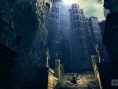 Dark Souls (PC) : images et packaging