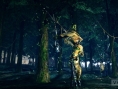 Dark Souls (PC) : images et packaging