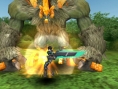 Images Phantasy Star Online 2 (iOS-Android)