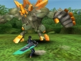 Images Phantasy Star Online 2 (iOS-Android)