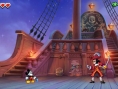 Epic Mickey 3DS : premières images !