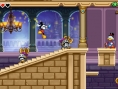 Epic Mickey 3DS : premières images !