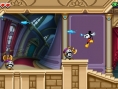 Epic Mickey 3DS : premières images !
